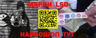 mdpv Бугуруслан