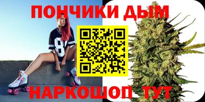 круглые Будённовск