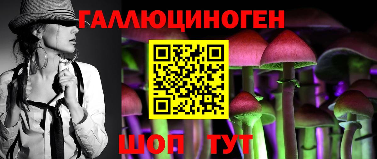 Галлюциногенные грибы ЛСД Прохладный